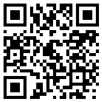 QR Code for 1DM4PPC5CMpq2UwYcx9Kmp2p9LEWK6bMw5