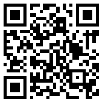 QR Code for 1DM5WSToegyRPknNuAo9XMTev1UrhrRU9i