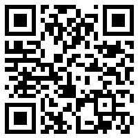 QR Code for 1DM5exqsGrWndoMZbZ11HuStCEtHMVAzSB