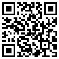 QR Code for 1DM74HeMD1wWbNcv4i8CAur65b4yTgL7P2