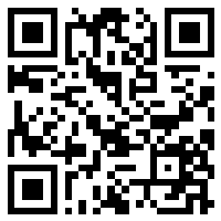QR Code for 1DM7A2Pg5mKBmTk7bXKLvwHE8nLMsEF3Q8
