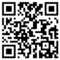 QR Code for 1DM7isXm7cLkjnUHdbtvSCXHBeHVngcEYF