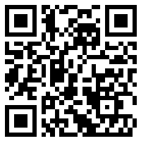 QR Code for 1DM88jWsZouYuBjoZsfe3suVyiCCvNvRHH