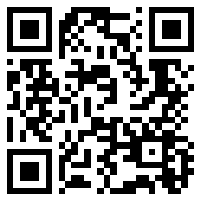 QR Code for 1DM8ofvGxCBUtxrKxzf7jLSK1UXLT8qwkv