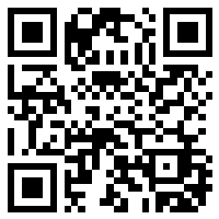 QR Code for 1DM9cCwNthJKX91hRhdRm96PXfhCmV7L29