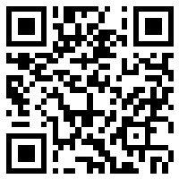 QR Code for 1DMApYVzvNiCYBMcfxbNMWZRpea7FuRqBg