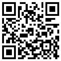 QR Code for 1DMB78Xjh3h6gpkrbScG2dUyBAbom9qCj