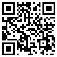 QR Code for 1DMBL9AG4QaWPoixazYjTHAcBpCk7QgrU8