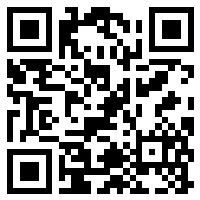 QR Code for 1DMCKC7kfc3KXxUqNjKEDqAibB8DnnYV1V