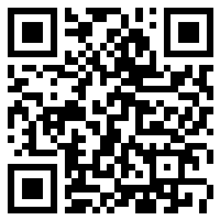QR Code for 1DMDpHLxaEqFASVVqPAepgF4mtwQRdaDdW