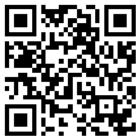 QR Code for 1DMEZFAoMFvDLG7FsUkwZ5b9fFcRFXtGXT