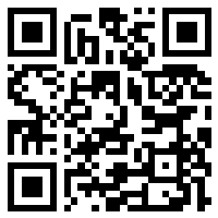 QR Code for 1DMEZFZfTXAM6shWmVfyV2dBkjUpM2YSqx