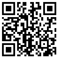 QR Code for 1DMEiC8pALd36HJsCKzMjMM32g3CDurbhj