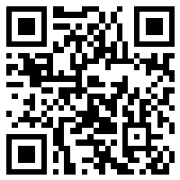 QR Code for 1DMEmB1RP1jkJBaUtMs3xk7iHXXkf4bFud