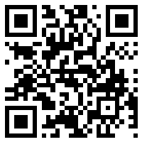 QR Code for 1DMErDz78XNaexrXdhWK7BSRpySu5G5MpV