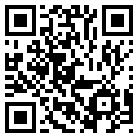 QR Code for 1DMFEsbUrUYefXWsrYy1uimMonXmqQCBSk