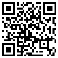 QR Code for 1DMFLvbDN8ZsUca5NFqhSwchcugjmXAyj7