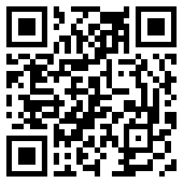 QR Code for 1DMFRYvQAg3J2zWZZ38PZF5eF9joRZpHCh