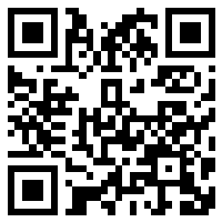 QR Code for 1DMFtFXbCLVh98haSF6yzDbbwQDCjgmBsm