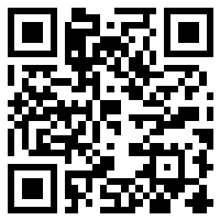 QR Code for 1DMGN8E32uoJVCfBeS6c8vYvnSZJZ3x9UA