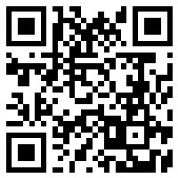 QR Code for 1DMHVdQ1forpWtrG3b6yaF4nNfC94cGJCB