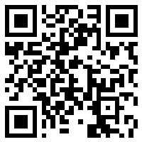 QR Code for 1DMJEpsa57kfvyxZX9YSytcF3TqvLcMYK6