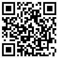 QR Code for 1DMJd1nij3F3L6Ho52bXJrvUmMhyxTVqTf
