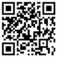 QR Code for 1DMJiJJLb6fNCALw5MM6AMxc5aJuZrHHC9