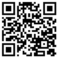 QR Code for 1DMKGXE8LTE5npDzV7foDcgaNFKhoDtPyo
