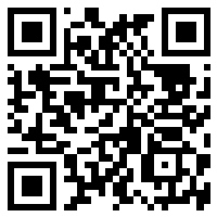 QR Code for 1DMKoDLWz6iRu46rSmcvcBqvoam2vJtTGe