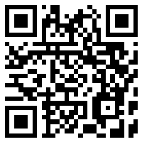 QR Code for 1DMKsWhyfn3PcjxmUdcCdMe7o2vXuW5eKJ