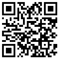 QR Code for 1DML4PF7nDedZXobV5NWNr57mAddfxwd7b