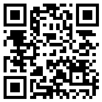 QR Code for 1DMLyFdqbefXTY2LXGhSvzLxvcijroqyh2