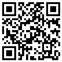 QR Code for 1DMMBgtcUoJtJXChoNeNPMmqAvGVxyH47e