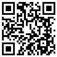 QR Code for 1DMMFdERSPDmRVodsYSyzfYH87igYa7F81