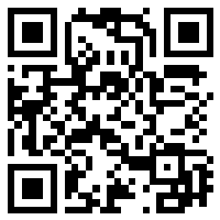 QR Code for 1DMN2r2WDvjfpaSbA4vUaZ2H8apKwCBv8e