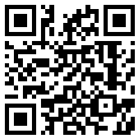 QR Code for 1DMNtr7UAfZJZnnpokFQHTa2L7r4fj4LDL