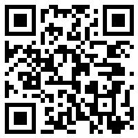 QR Code for 1DMNwNJ7Qu4uduDHTfdVxafPvjRYMDMdcF