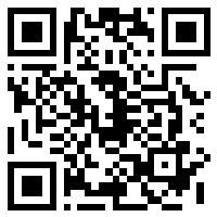 QR Code for 1DMPxG413RLMJM8smc1fHZB7a39H51FgUE