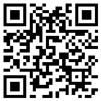 QR Code for 1DMQ6BaCCuwG8PA36JC4PKqm3e2qEM89fR