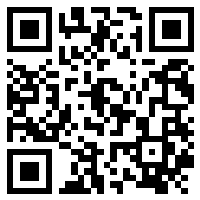 QR Code for 1DMQN8sgAtHEKc6YA43T2Xqw5PkrXz5cn