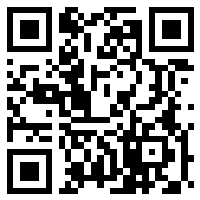 QR Code for 1DMQiTipryKoDMADWkh5onDo7jt1GDYMGB