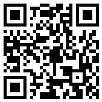 QR Code for 1DMRCKaBC6N8wu6gCCJWrDFWa8yGYbkFs5