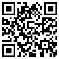 QR Code for 1DMRDnRBi5jD8PMikxTvsufFCA1LZyG57f