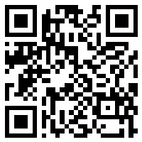 QR Code for 1DMRJDPkEjp6N1LDbVdN3CoFxRZ2wo9fNd