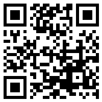 QR Code for 1DMS2QXTtAcge7kEEmYUtCNoUk7oJiyyRJ