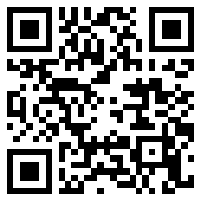 QR Code for 1DMTAFXWmx8Wja8qdLSMNGWS4DVGuxQ4ni