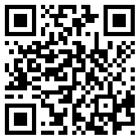 QR Code for 1DMTUkxpvvWSCPXTy9CBLhdPmM5JkUbYr