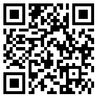QR Code for 1DMTfYqRnfSs52vchPUnc2Nk2vbgDyBrKB
