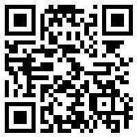 QR Code for 1DMTi8X1SqoiWfK5ixVG2vWayVBwzmqv7C